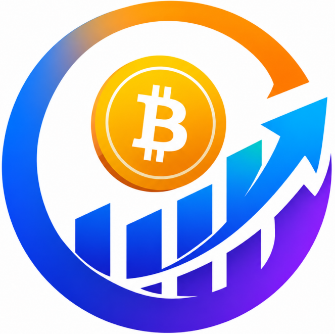 欧E app交易所 - 移动端应用访问与安装指南